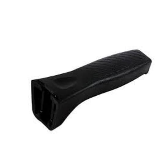 Cabo Panelux  pequeno 12cnt