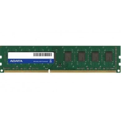 Memória Ram DDR3 2gb -  Diversas Marcas