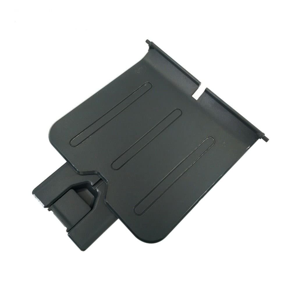 Bandeja De Saída De Papel Para Hp P1102w P1102 1102 Preta