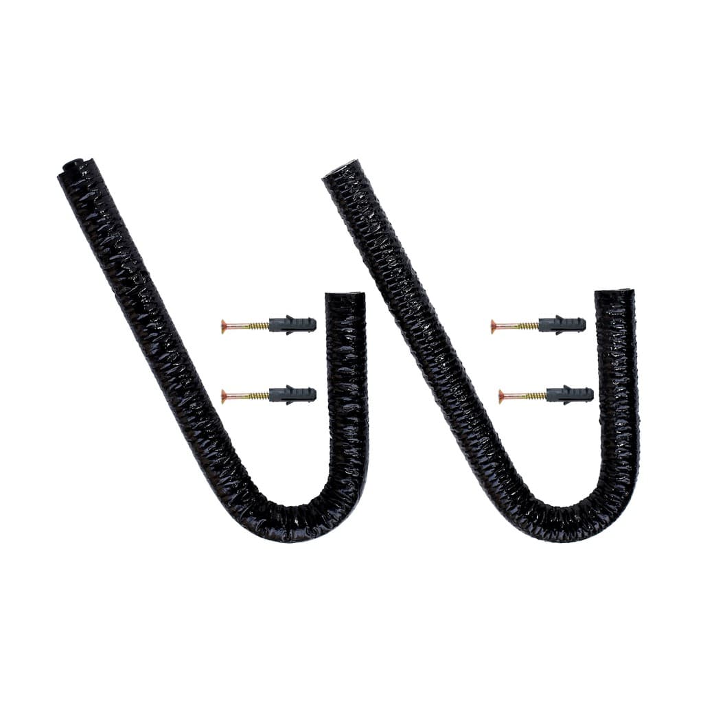 Suporte De Parede Prancha de Surf - Rack de Parede Prancha de Surf, Fun