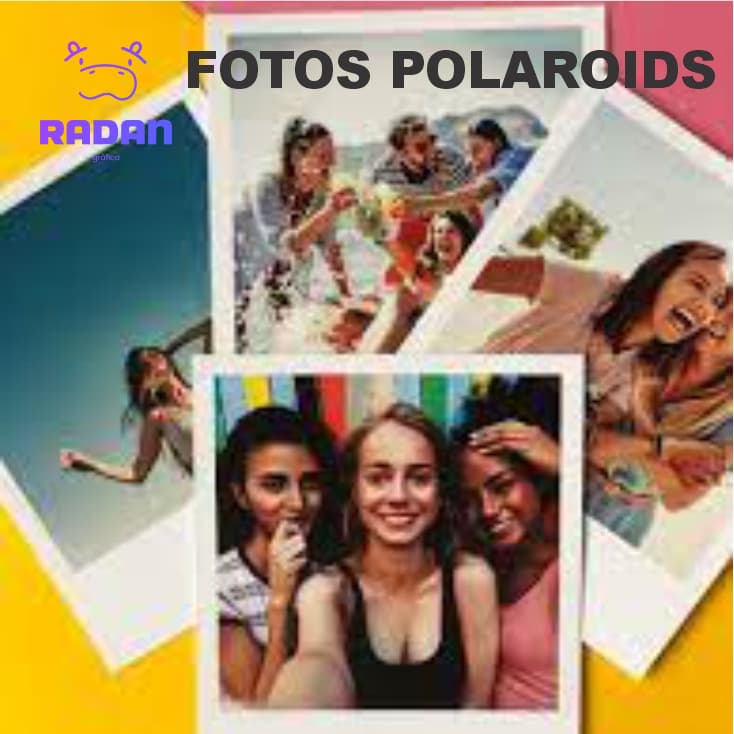 24 fotos  FOTOS retrô 7x 9 laminadas com música ou legenda. Uv total (não desbota)