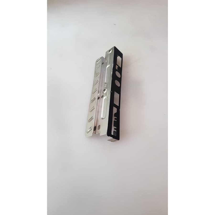 Carcaça Acabamento Conexões/Botão Pc Lenovo B300 (Cx. R13)