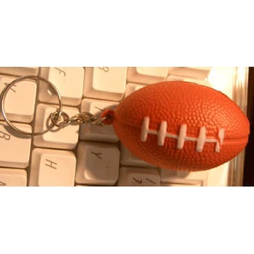 Chaveiro luvinha de boxe - 1154