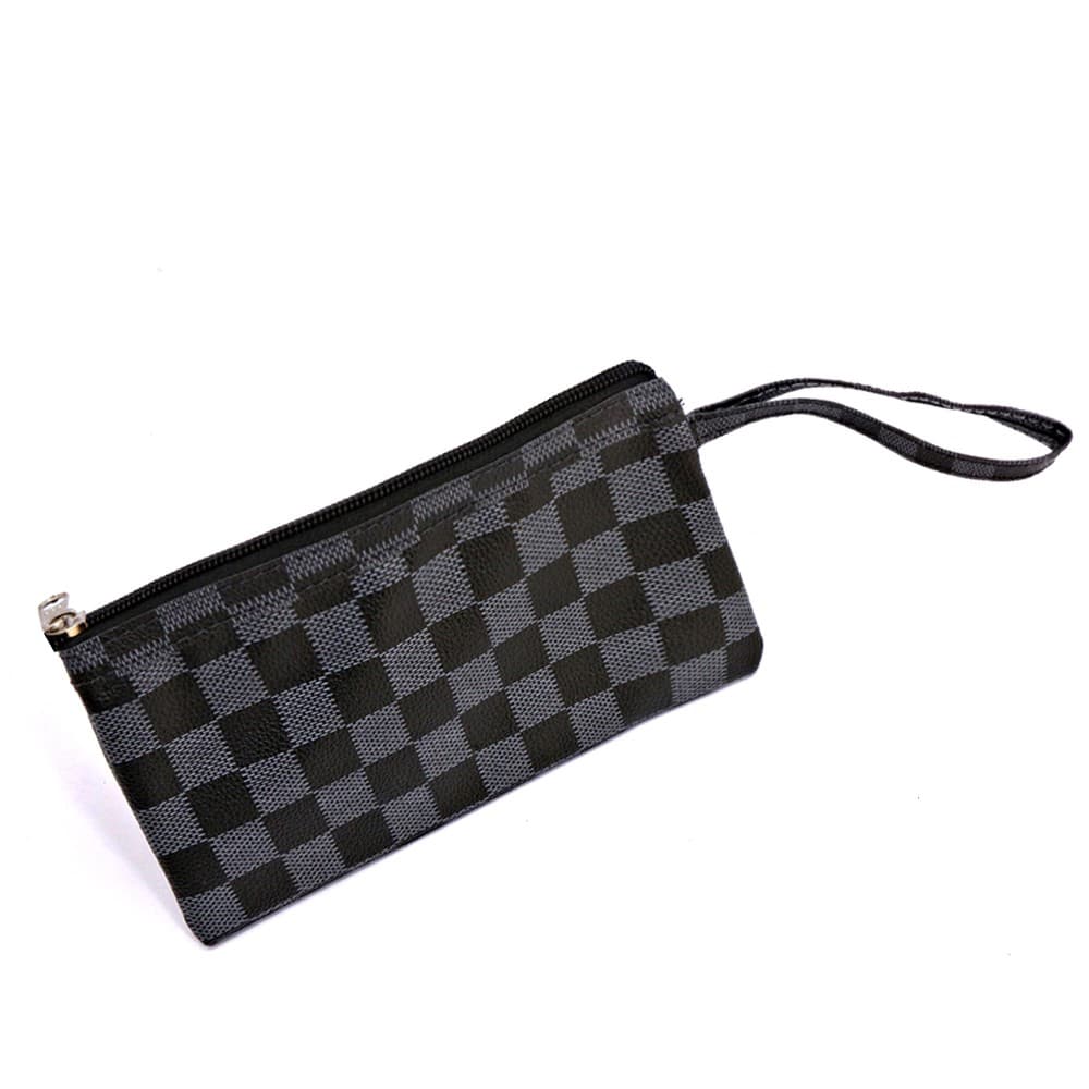 Bolsinha Feminina Necessaire Linha Exclusiva Mb Outlet