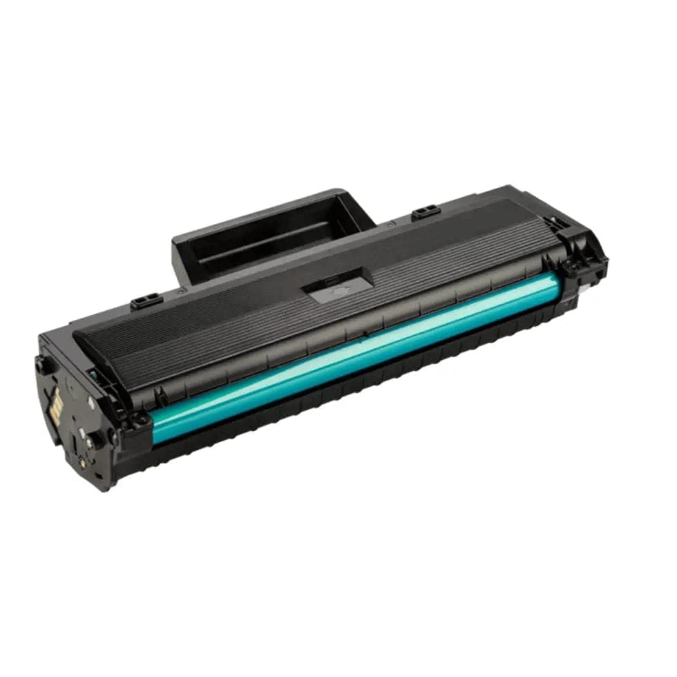 Toner Compatível C/ HP 105a W1105a 107a 107w 135w Com Chip