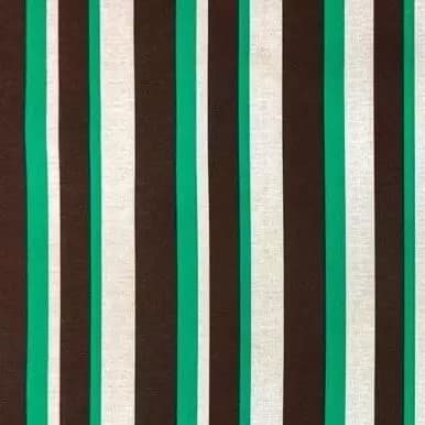 Tecido Karsten Acquablock Bali Esmeralda - 0937  - 1,40m x 1m