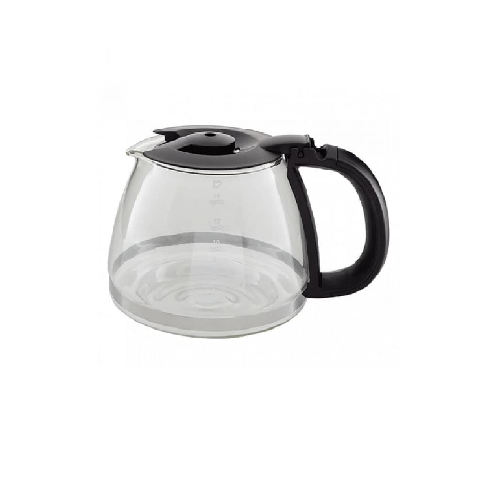 Jarra de Vidro Cafeteira Philco Ph14 Plus Ph14 Temp Original