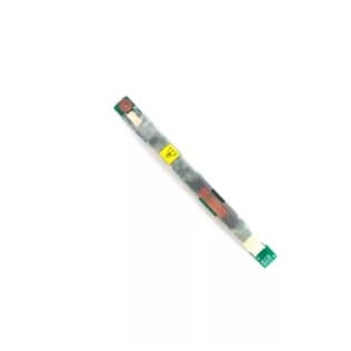 Inverter Notebook Positivo V E Z M550INT-D  6-76 M5S4R-010-N9