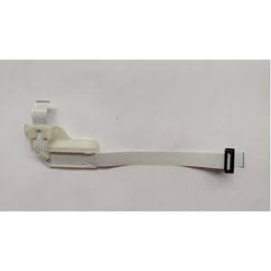 Cabo Flet do Carro da HP Deskjet F4480