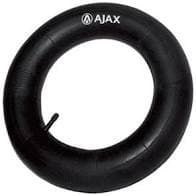 Câmara De Ar 3,25x8 Carrinho De Mão Carriola - Ajax