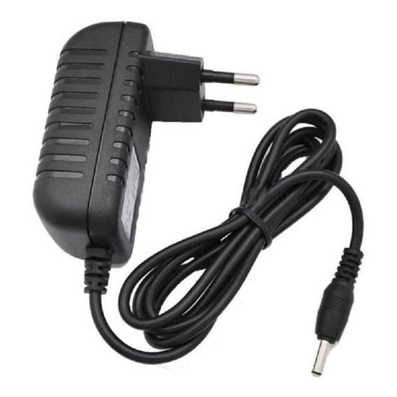Fonte De Alimentação 12v 2a Bivolt Ac/dc- Adapter Imperdível