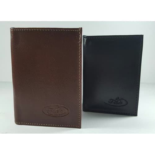 Carteira Porta Doc Moto Carro Cnh 3 Divisões  Frete Gratis