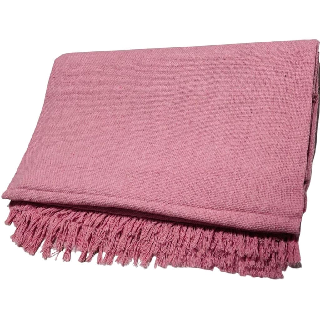 Manta De Sofá Gigante Cama 2.10x1.20 Direto Da Fabrica Com Melhor Preço