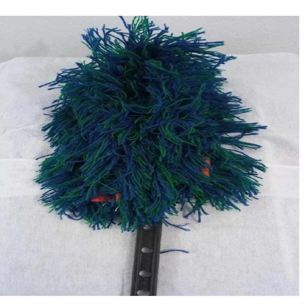 Moppita -  Espanador Eletroestatico