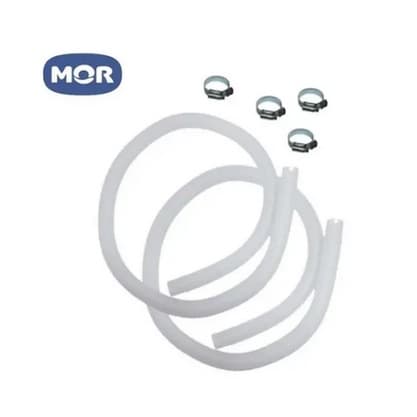 Kit reposição para filtro MOR