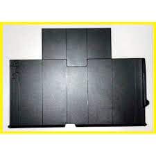 bandeija de papel impressoras,epsonl.355