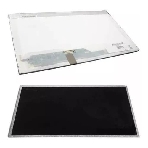 Tela Display 14.0 Para Notebook B153