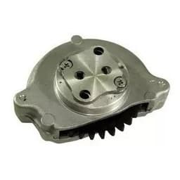 Bomba Oleo Titan 125 Es/Ks Fan 125