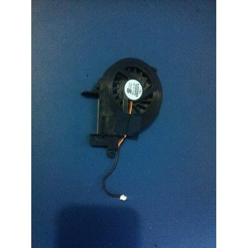 Cooler Notebook Megatron Bs5505m2b