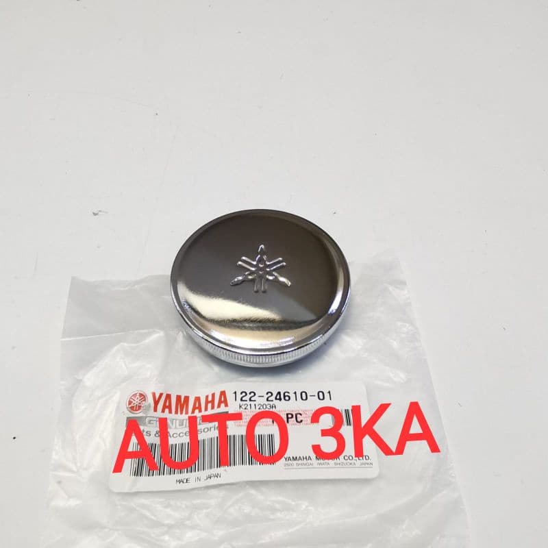 Chave Do Tanque Da Tampa GT 80 DT YL 1 2 YAASI YB RS L2S L2 SUPER L2SN YJ1/YJ2 YG1 YL1/YL2 DT1/DT1MX YAS1C YG5S/YG5T YLC