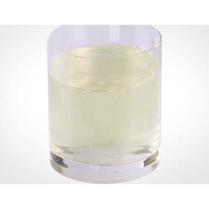 Plantaren 1200 (Lauryl Glucoside)