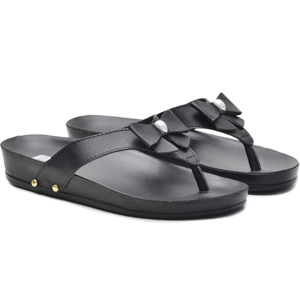 sandália ortopédica doctor flex wolf wild esporão fascite