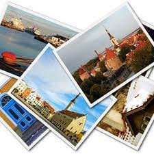 Revelação 10 Fotos 10x15