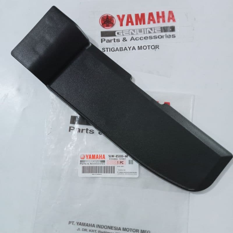 Suporte Original nuvo cvt