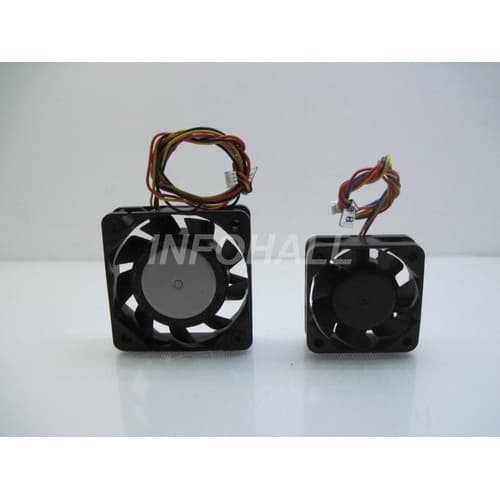 Par Cooler Projetor Lightware Cs-11