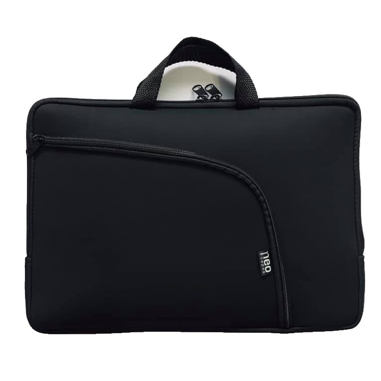 Capa Bolsa p CHROMEBOOK 11.6" Samsung celeron N3060 XE501C13