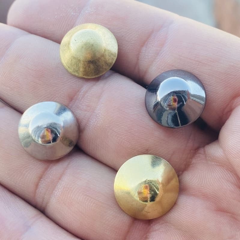 Combo de Pesinho para Bolsa de Crochê com Fio de Malha Bailarina