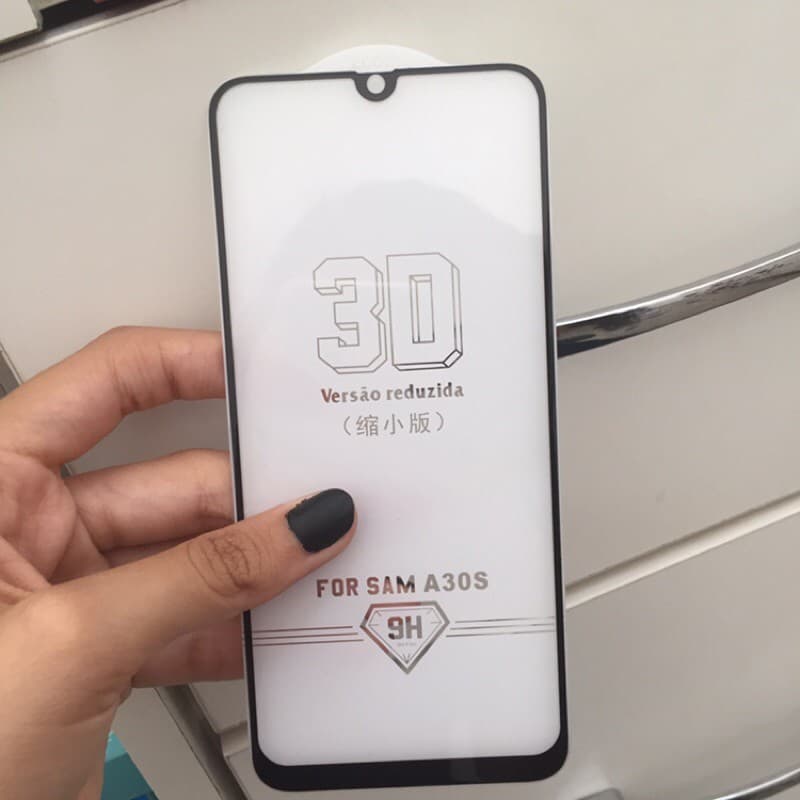 PELÍCULAS 3D SAMSUNG PARA TODOS MODELOS
