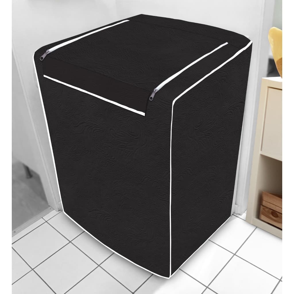 Capa Máquina de Lavar 7kg 8kg 9kg 10kg 11kg 12kg 13kg 14kg 15kg 16kg Todas Marcas