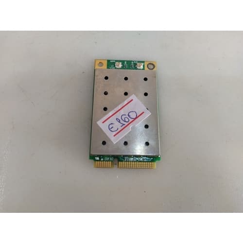 Placa Wifi Acer One Ar5bxb63 E160