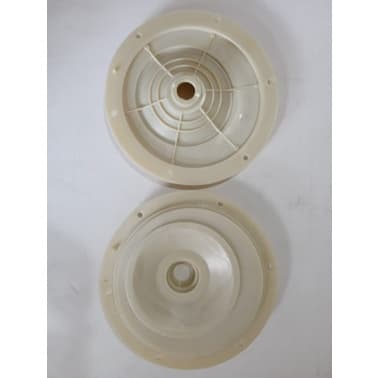 Bracket Da Bomba Sodramar Bmc Ou Bm