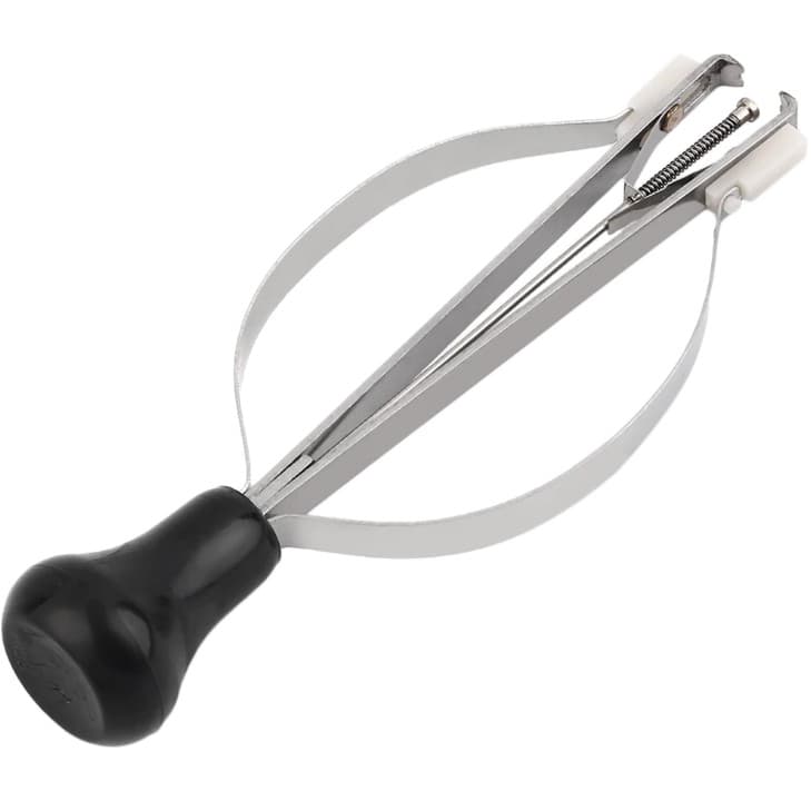 Saca Ponteiro De Relógio