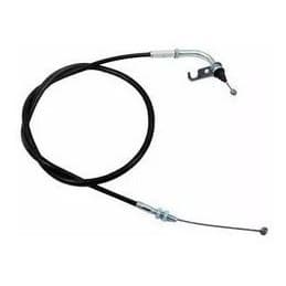 Cabo Velocímetro  Crypton 115 Ed (Disco) 2010 Á 2014