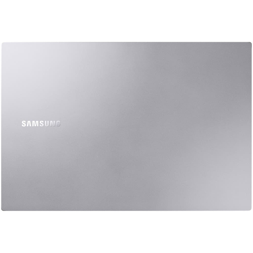 Adesivo Skin Notebook Samsung Book  (x20 X30 X40 X50 X55 )