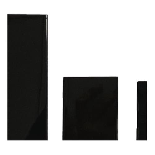 Tampas Laterais Slot Wii Sd Memory Card Controle Gc