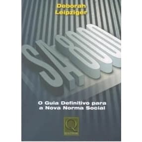 SA 8000 - O Guia Definitivo Para Nova Norma Social