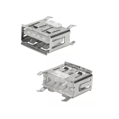 Conector Usb Pioneer  Deh 2150.1650.1750 1880
