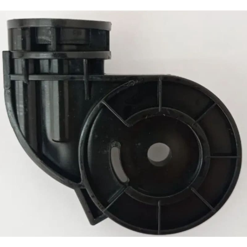 Suporte pescoço ventilador cadence 40cm original