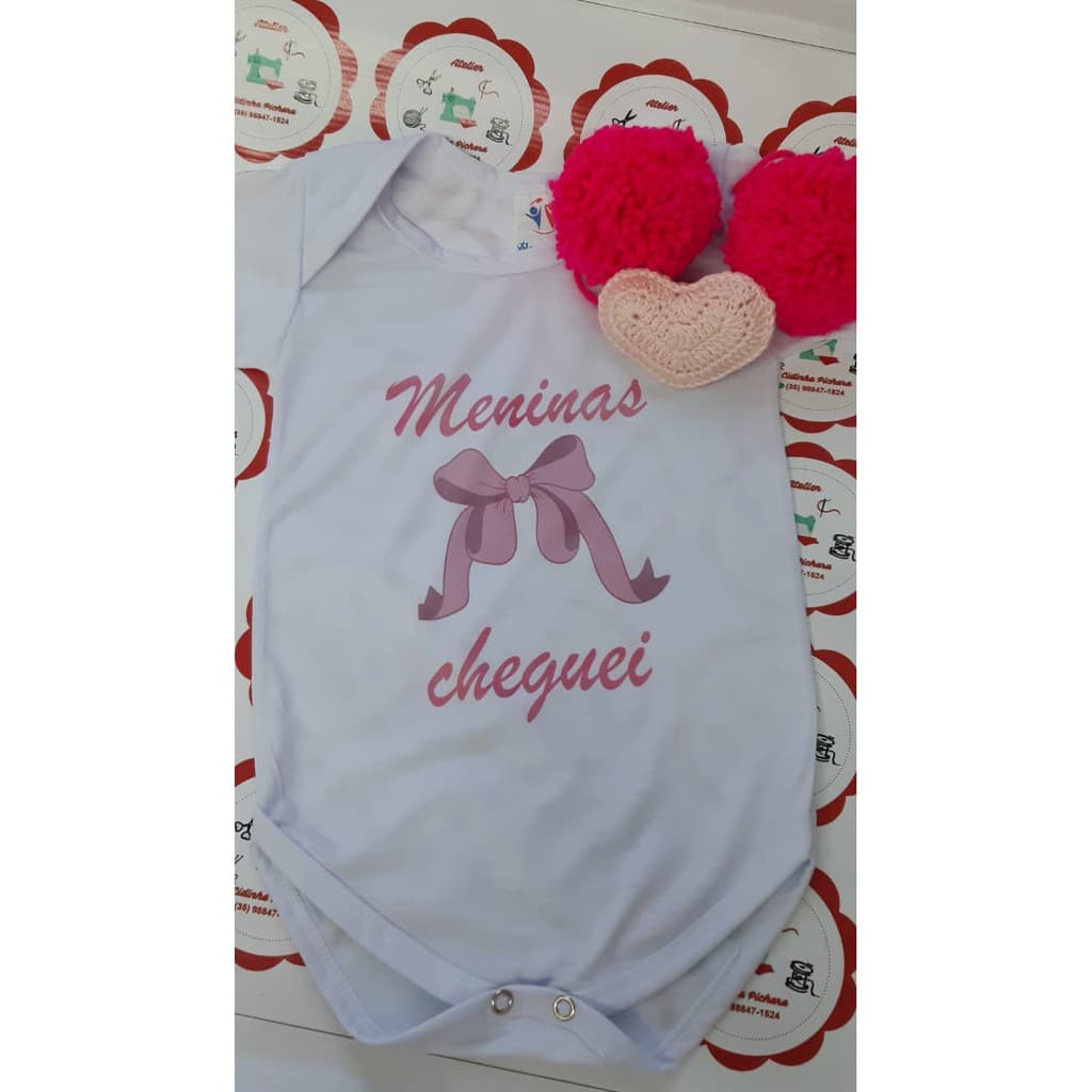 Boris personalizados para seu bebê... boris, bories, boryes, bodies, bodis, macação, roupinhas para bebê