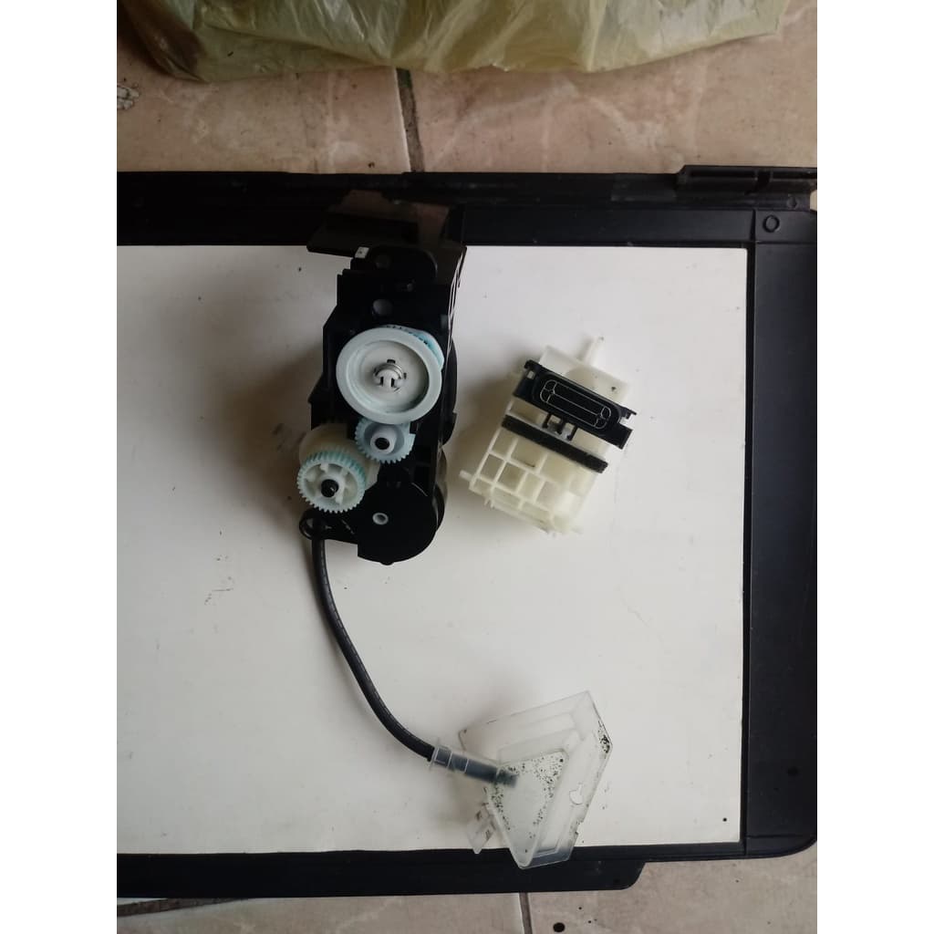 kit,de,limpeza,epson,,9400dx ,f