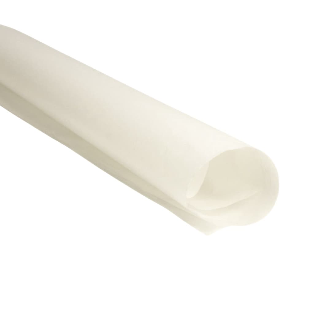 Papel Manteiga 50x70 Com 400 Folhas