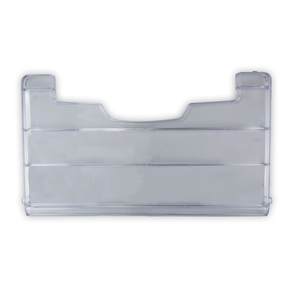 Prateleira Congelador Freezer Consul Crb36 Crb39