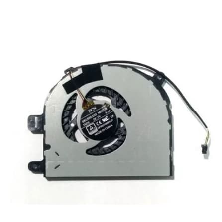 Cooler Notebook Sony Vaio n250ju 6-31-n2503-102