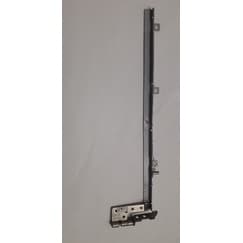 Dobradiça Direita U401d3-r 080509 B95