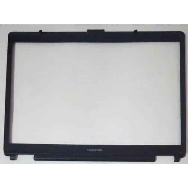 Moldura Notebook Toshiba Satellite A105-s4014-s2071