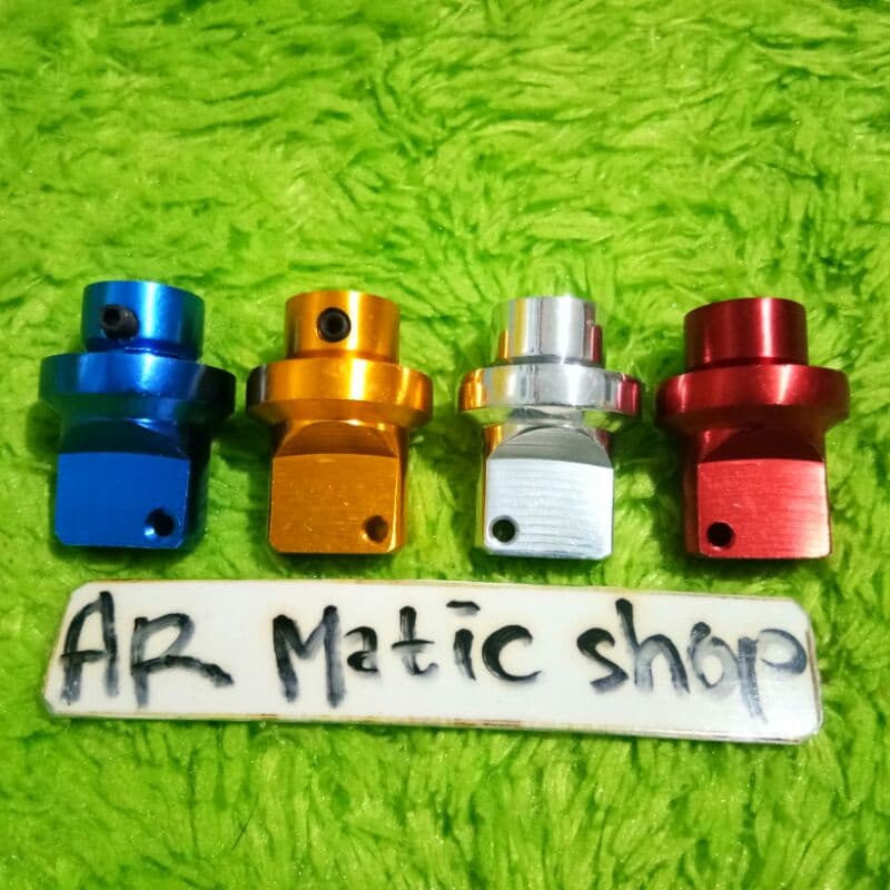 Capa De Contato CNC universal Modelo Sem Chave Exame Deslizante Instalado